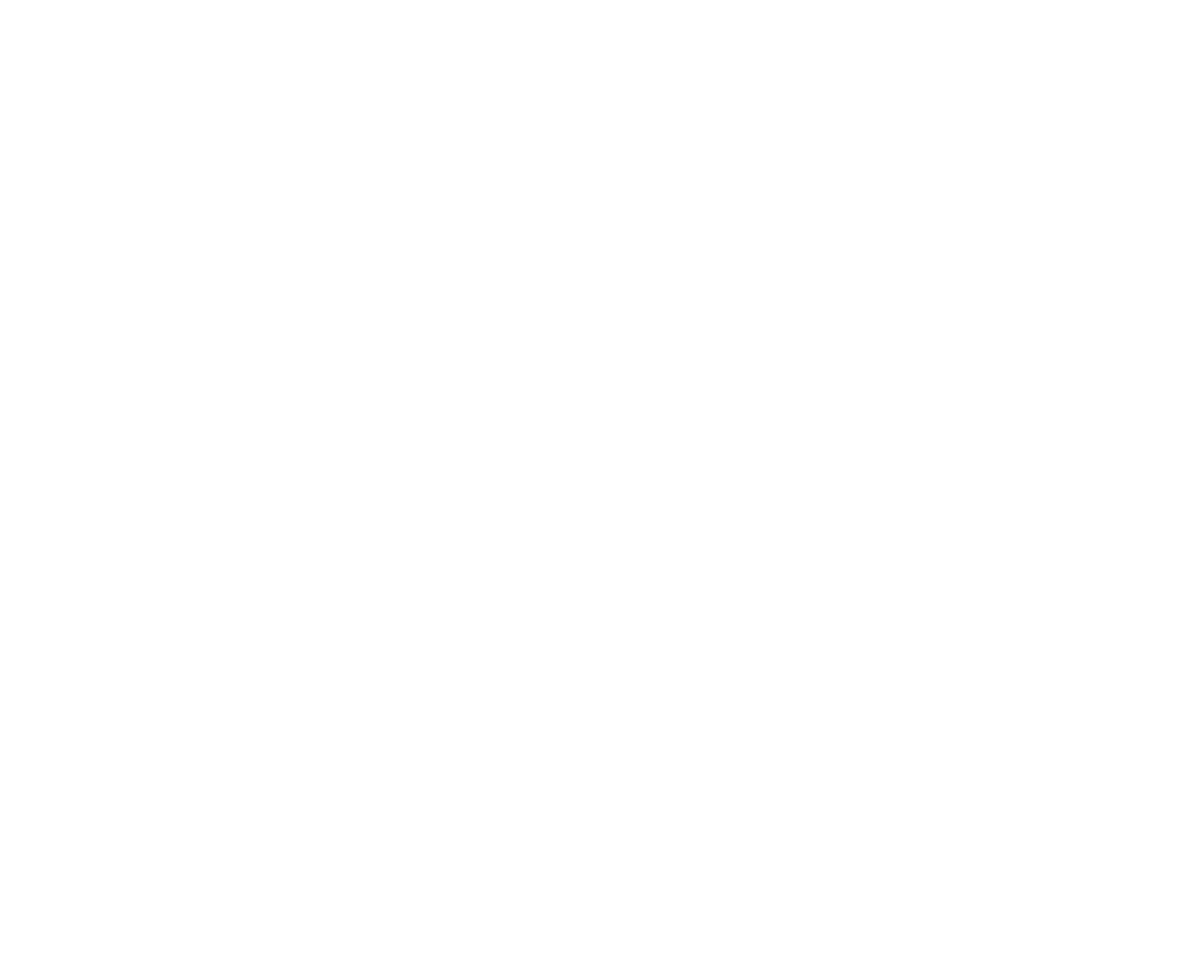 CACIS - Câmara do Comércio, Indústria e Serviços de Três Passos