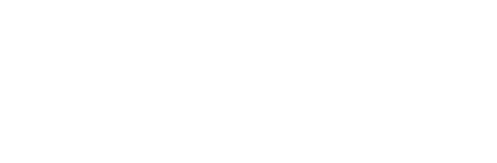 JE - Jovens Empreendedores | Três Passos-RS